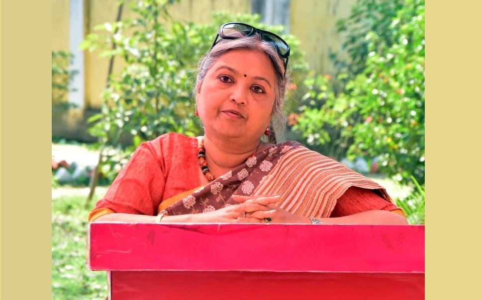 Allahabad State University Events photo 29